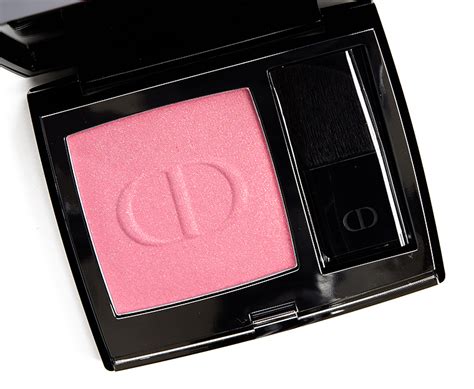 dior tutu 312 blush.